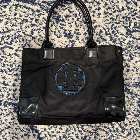 Tory Burch tote bag - Picture 2 of 5